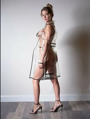 Cameron Clark OnlyFans Leaked Free Thumbnail Picture - #TYOvZzGfMq