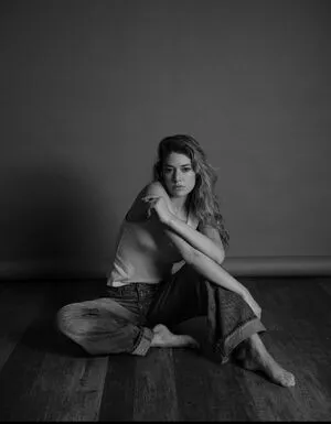 Cameron Clark OnlyFans Leaked Free Thumbnail Picture - #Xb5UhhLL4i