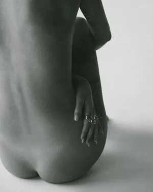 Cameron Clark OnlyFans Leaked Free Thumbnail Picture - #bMUODbjXbL