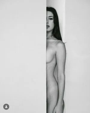 Cameron Clark OnlyFans Leaked Free Thumbnail Picture - #bfu5z6WFIB