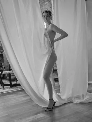 Cameron Clark OnlyFans Leaked Free Thumbnail Picture - #e01esj8O1v