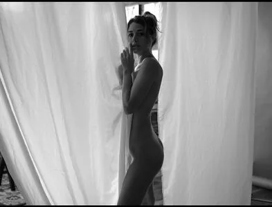 Cameron Clark OnlyFans Leaked Free Thumbnail Picture - #gCyH13lUsD