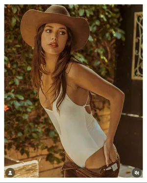 Cameron Clark OnlyFans Leaked Free Thumbnail Picture - #hCYqaVaUEK