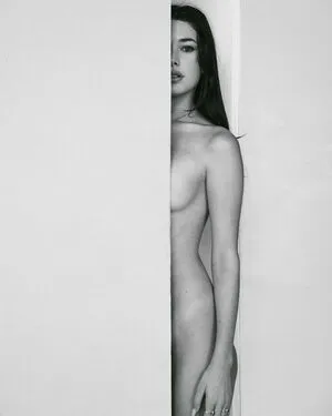 Cameron Clark OnlyFans Leaked Free Thumbnail Picture - #jOTm8usMvd