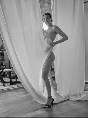 Cameron Clark OnlyFans Leaked Free Thumbnail Picture - #kTwBDM8Z3x