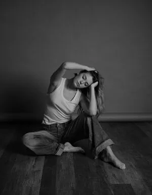 Cameron Clark OnlyFans Leaked Free Thumbnail Picture - #lvJcWiBAkB