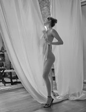 Cameron Clark OnlyFans Leaked Free Thumbnail Picture - #oTDGZBCdH0