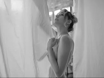 Cameron Clark OnlyFans Leaked Free Thumbnail Picture - #pL5wwth5my