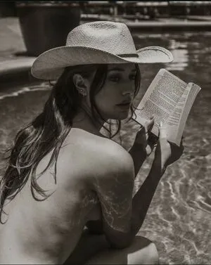 Cameron Clark OnlyFans Leaked Free Thumbnail Picture - #qsD85dbAhR