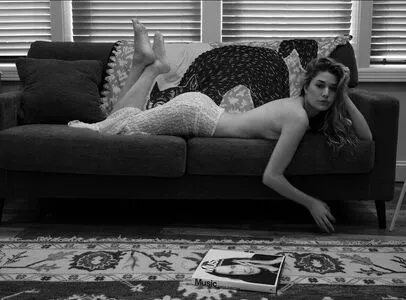 Cameron Clark OnlyFans Leaked Free Thumbnail Picture - #s7OyupJZfW