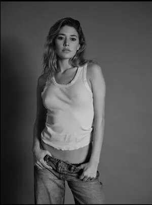 Cameron Clark OnlyFans Leaked Free Thumbnail Picture - #tOlvcXjt0B