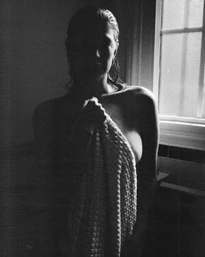 Cameron Clark OnlyFans Leaked Free Thumbnail Picture - #xzsComrSZE