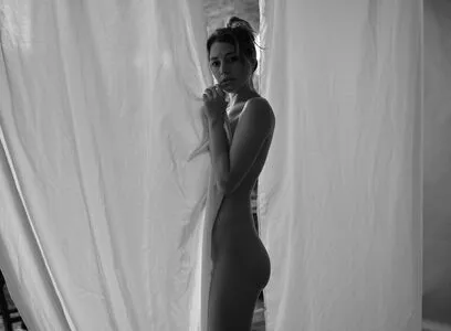 Cameron Clark OnlyFans Leaked Free Thumbnail Picture - #yJ7SrDfGyo