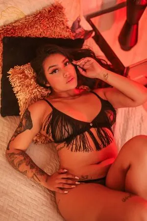 Cameron Collins OnlyFans Leaked Free Thumbnail Picture - #BHY4ve6DuE