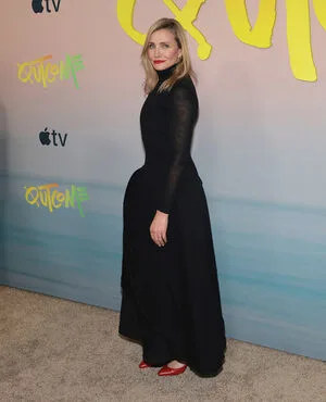 Cameron Diaz OnlyFans Leaked Free Thumbnail Picture - #02gh7bHr0W