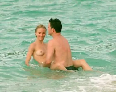 Cameron Diaz OnlyFans Leaked Free Thumbnail Picture - #0cC1VBT3aS