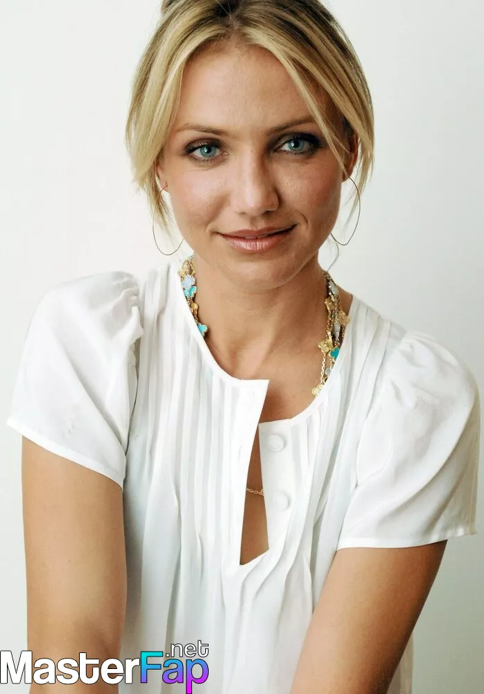 Cameron Diaz Nude Onlyfans Leak Picture 1cishhowjh