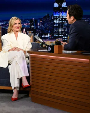 Cameron Diaz OnlyFans Leaked Free Thumbnail Picture - #4bWZngS1Go