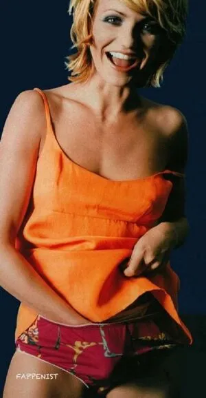 Cameron Diaz OnlyFans Leaked Free Thumbnail Picture - #50VyQ72w8s