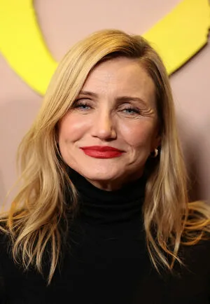 Cameron Diaz OnlyFans Leaked Free Thumbnail Picture - #7XXTTBpdq0