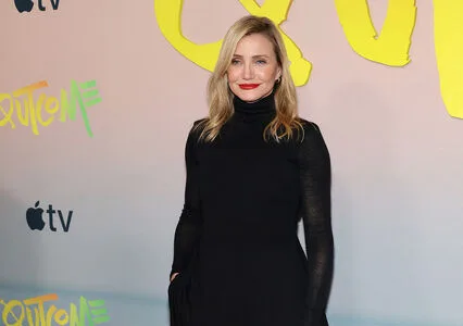 Cameron Diaz OnlyFans Leaked Free Thumbnail Picture - #9ogEV7BJwV