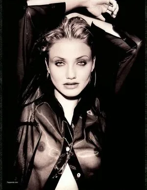 Cameron Diaz OnlyFans Leaked Free Thumbnail Picture - #AhZ8aUV4j9