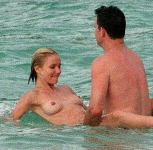 Cameron Diaz OnlyFans Leaked Free Thumbnail Picture - #Er6lan6csT