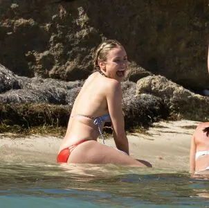 Cameron Diaz OnlyFans Leaked Free Thumbnail Picture - #Fv57zItIu7