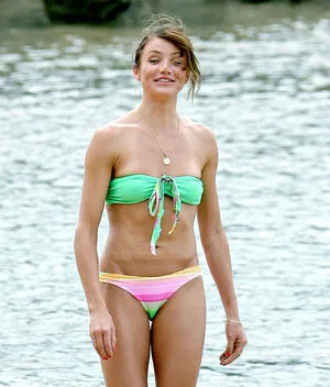 Cameron Diaz OnlyFans Leaked Free Thumbnail Picture - #Ij9mSTiunu