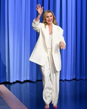 Cameron Diaz OnlyFans Leaked Free Thumbnail Picture - #KtuqPfDwSS
