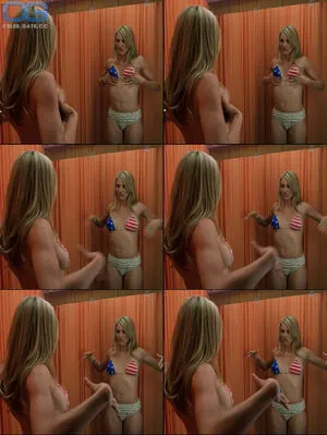 Cameron Diaz OnlyFans Leaked Free Thumbnail Picture - #OtDCmbGBCe
