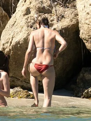 Cameron Diaz OnlyFans Leaked Free Thumbnail Picture - #ShkgkRLNIf