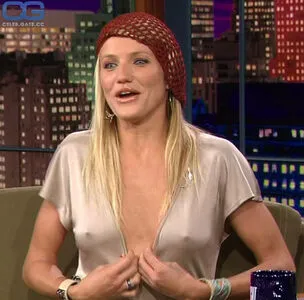 Cameron Diaz OnlyFans Leaked Free Thumbnail Picture - #ViZZur0aL0