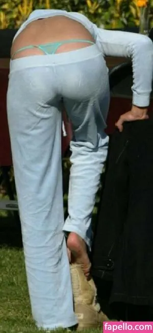 Cameron Diaz OnlyFans Leaked Free Thumbnail Picture - #WApmTkPbUE