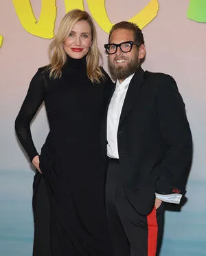 Cameron Diaz OnlyFans Leaked Free Thumbnail Picture - #aDDSujDJlN