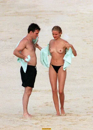 Cameron Diaz OnlyFans Leaked Free Thumbnail Picture - #b43gUm1FKZ