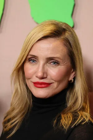 Cameron Diaz OnlyFans Leaked Free Thumbnail Picture - #bFjtT3PK1j
