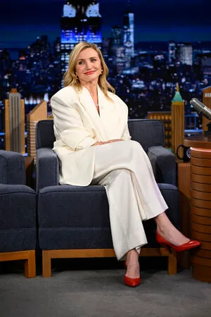 Cameron Diaz OnlyFans Leaked Free Thumbnail Picture - #fifU1MSVfx