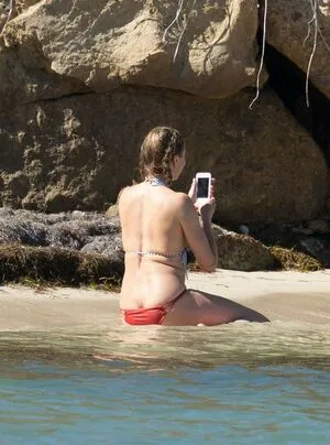 Cameron Diaz OnlyFans Leaked Free Thumbnail Picture - #gSOvCrqdeA