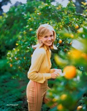 Cameron Diaz OnlyFans Leaked Free Thumbnail Picture - #gkiZ9gCWsW