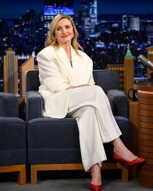 Cameron Diaz OnlyFans Leaked Free Thumbnail Picture - #rI0UilWSWx