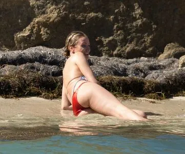 Cameron Diaz OnlyFans Leaked Free Thumbnail Picture - #rcB5CEkDVq