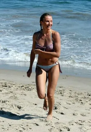Cameron Diaz OnlyFans Leaked Free Thumbnail Picture - #tAlH3jm9PR