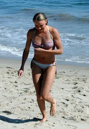 Cameron Diaz OnlyFans Leaked Free Thumbnail Picture - #wEtF84d8Gs