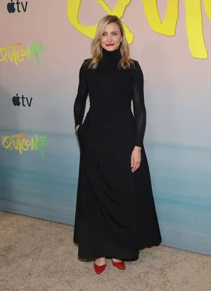 Cameron Diaz OnlyFans Leaked Free Thumbnail Picture - #xg6I06TELi