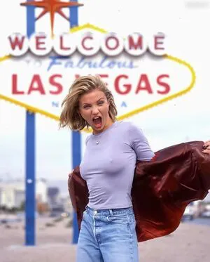 Cameron Diaz OnlyFans Leaked Free Thumbnail Picture - #yrc6k8wKKY
