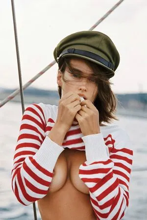 Cameron Hammond OnlyFans Leaked Free Thumbnail Picture - #1YgTlDV9pB