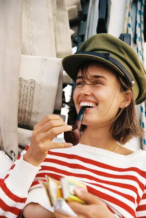 Cameron Hammond OnlyFans Leaked Free Thumbnail Picture - #4G4J8VRPPr