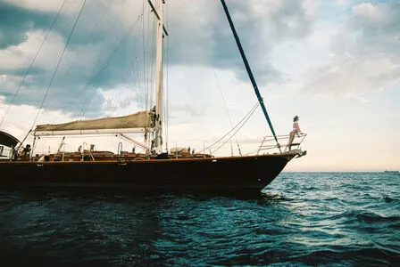 Cameron Hammond OnlyFans Leaked Free Thumbnail Picture - #Ufg6kc8sUZ