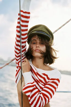 Cameron Hammond OnlyFans Leaked Free Thumbnail Picture - #VpwDOg1Qtp